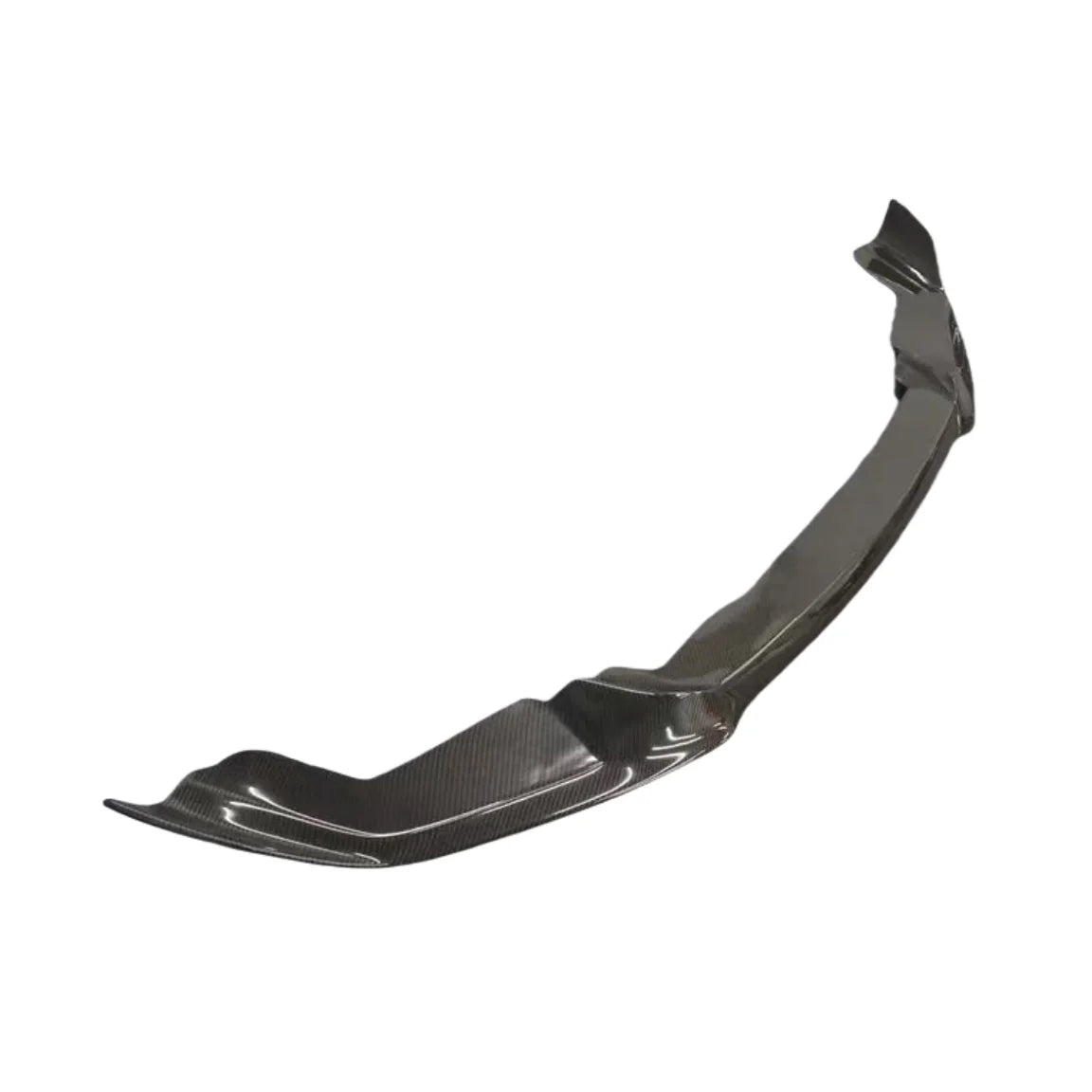 F87 M2/M2C CS Style Front Lip