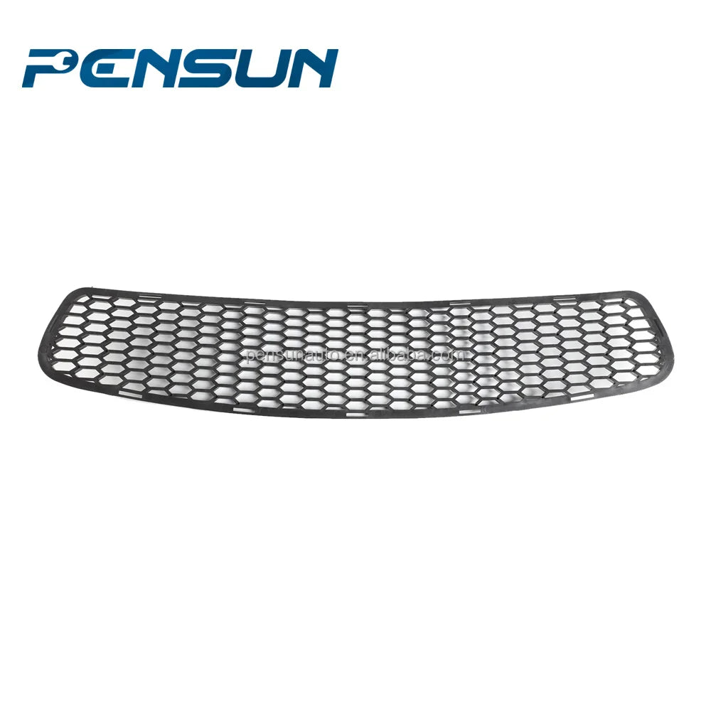 Factory Custom Bumper Body Kit for BMW 3 Series E90 2009-2011 W/o Fog Light M3 Style Front Bumper