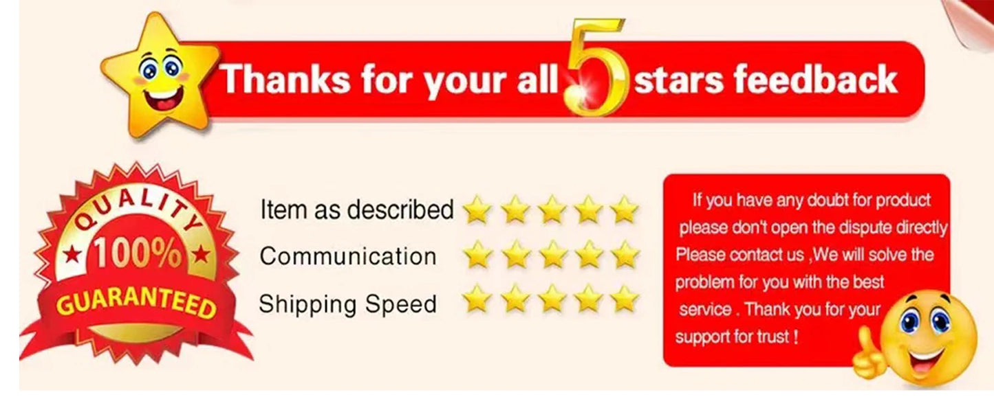 9" Touch Screen Wireless Car Radio Stereo for BMW 3 Series 328i 335i 325i (E90/E91/E92/E93) 2005-2011 With Backup Camera 2G+32G