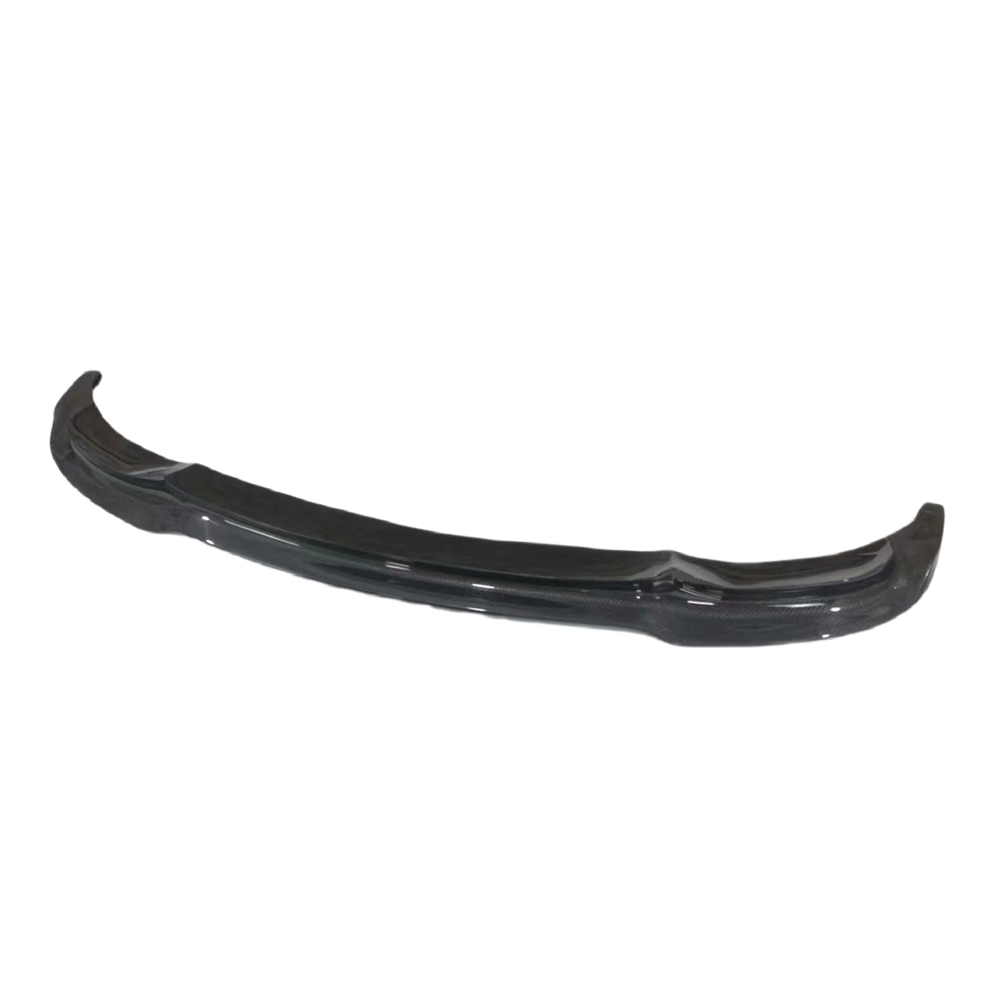 M4 Style Front Lip for BMW F32/F33/F36