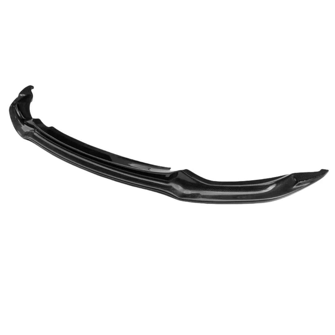 BMW F80 M3/F82 M4 "CS" Style Carbon Fiber Front Lip