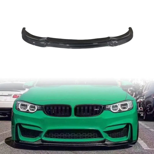 M4 Style Front Lip for BMW F32/F33/F36