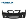 Factory Custom Bumper Body Kit for BMW 3 Series E90 2009-2011 W/o Fog Light M3 Style Front Bumper