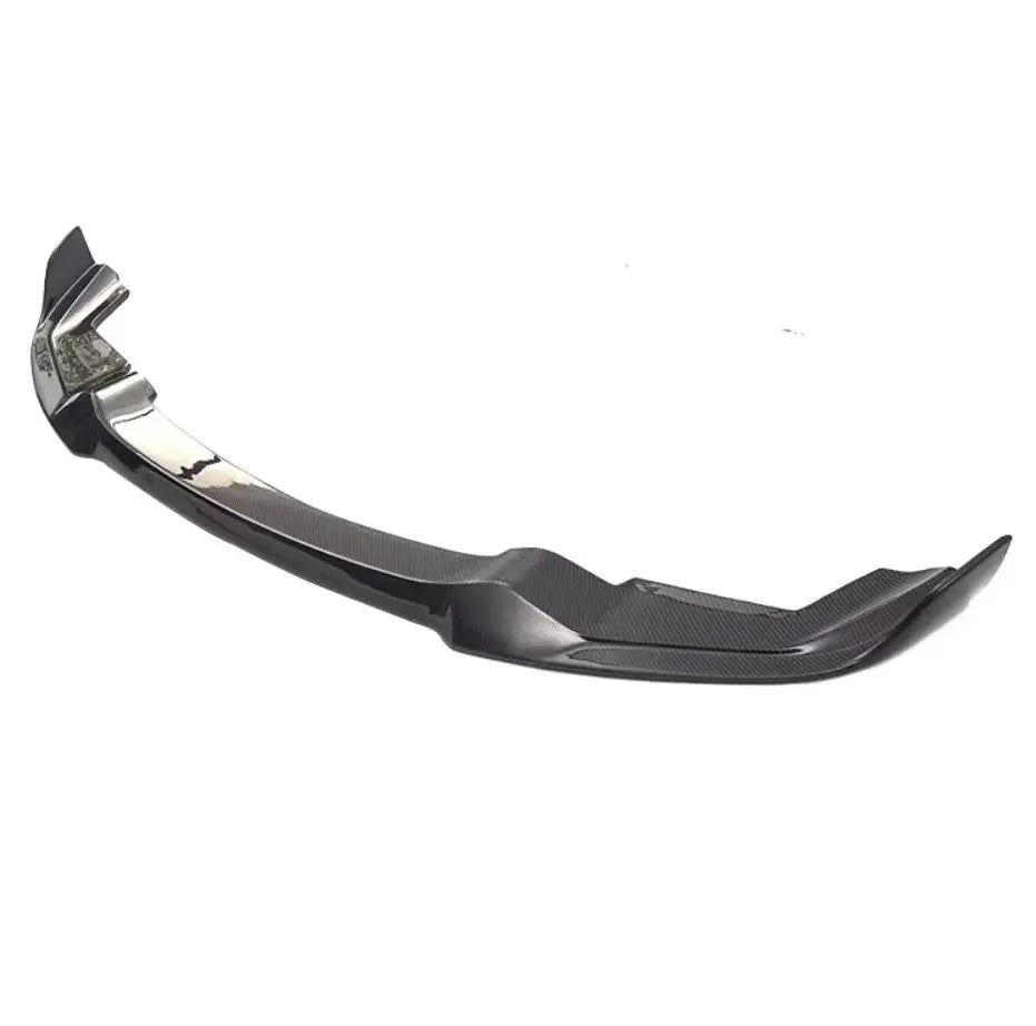 F87 M2/M2C CS Style Front Lip