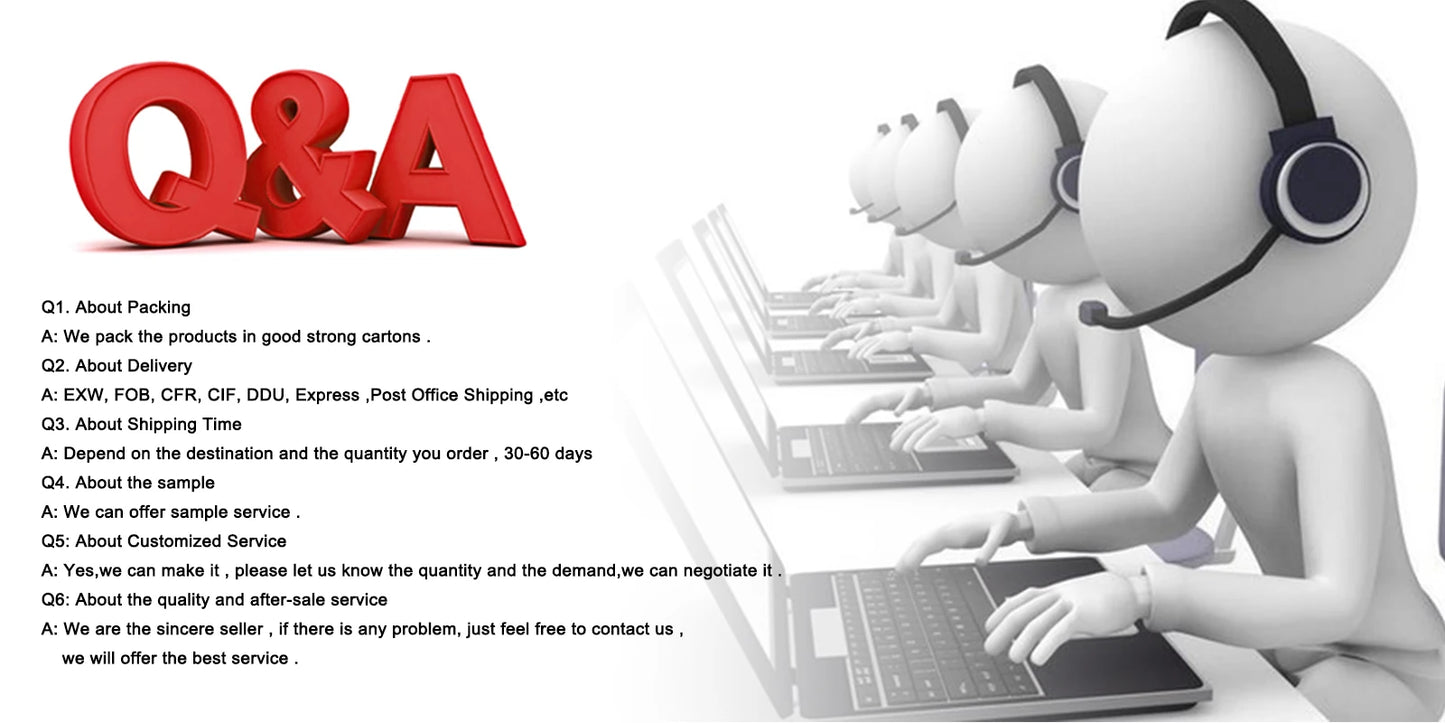 Front Bumper Spoiler Lip for 2012-2018 BMW F30 3 Series M Sport Carbon Fiber