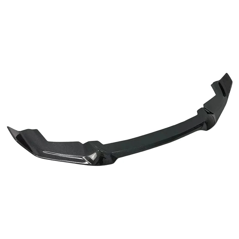 F87 M2/M2C CS Style Front Lip