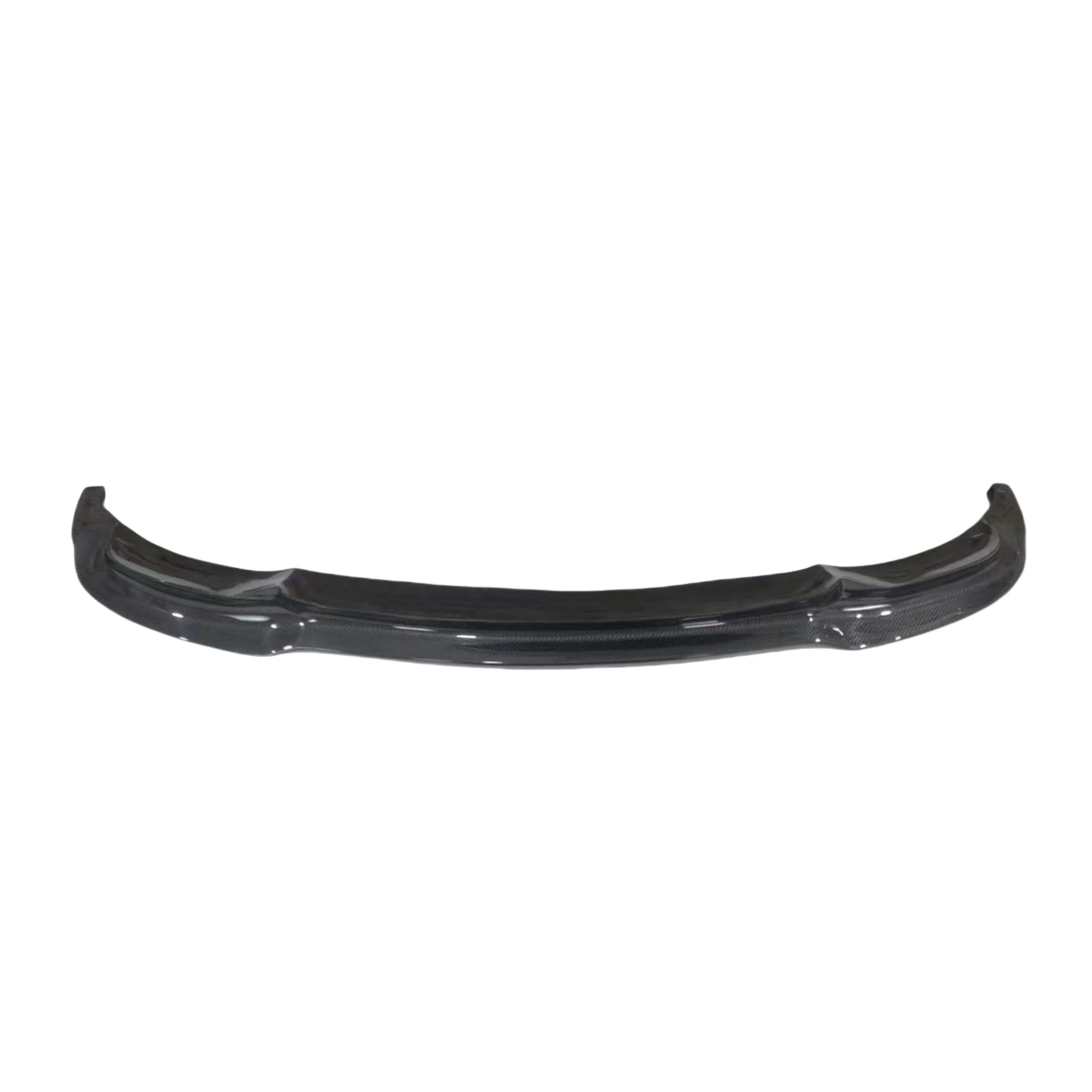 M4 Style Front Lip for BMW F32/F33/F36