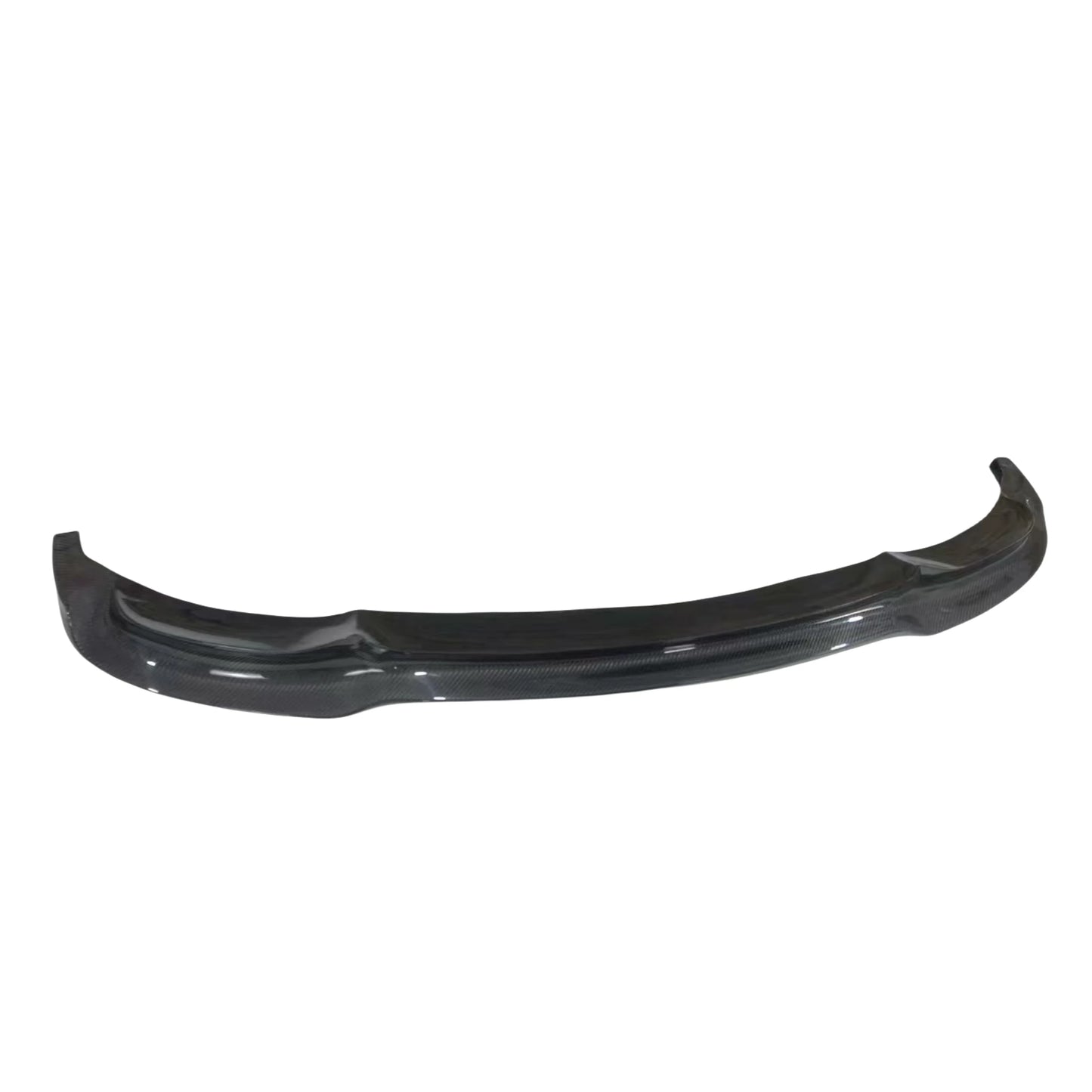 M4 Style Front Lip for BMW F32/F33/F36