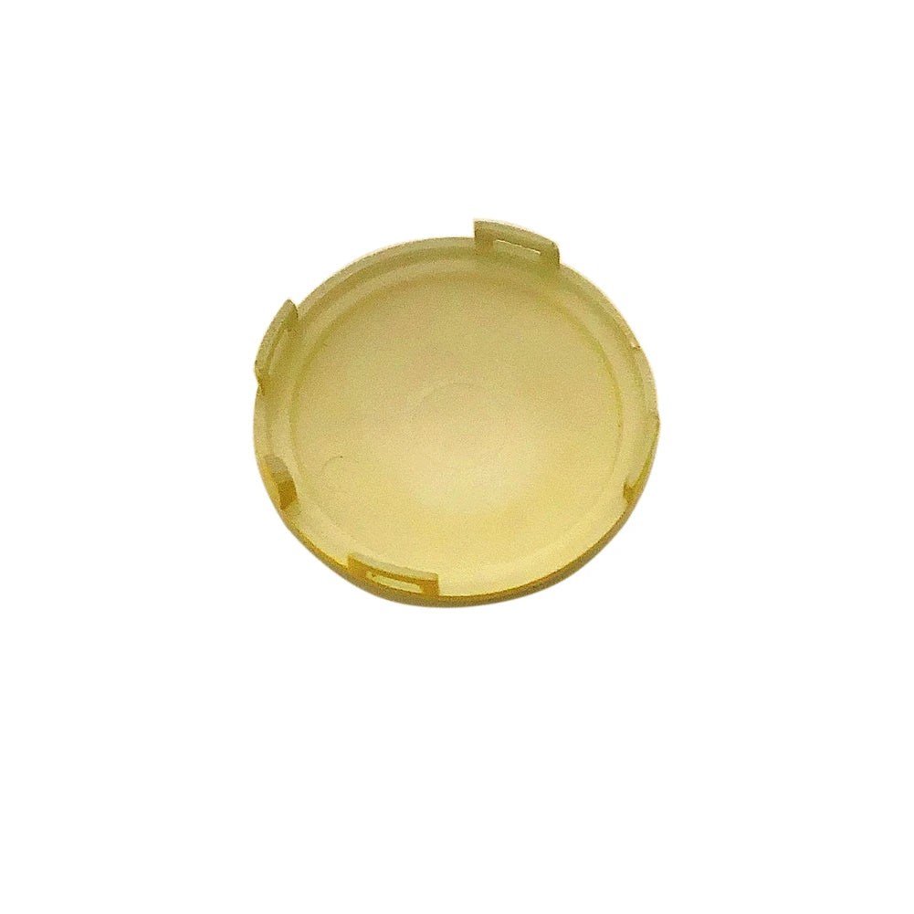 Car Engine START Button Replace Cover STOP Switch for BMW E87 E60 E83 E84 E89 for BMW E90 E91 E92 E93 Car Accessories