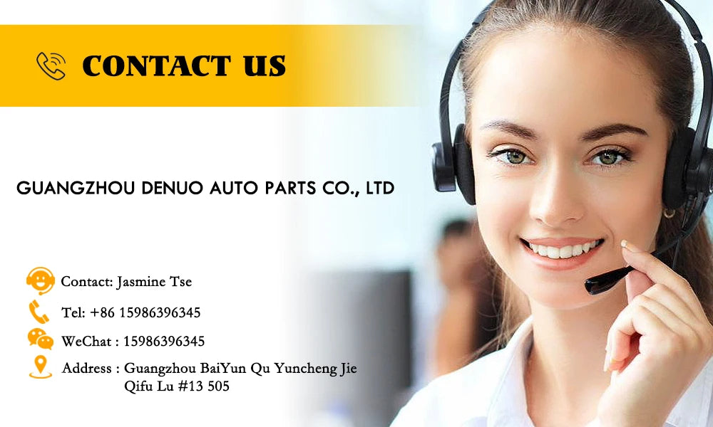 Front Bumper Spoiler Lip for 2012-2018 BMW F30 3 Series M Sport Carbon Fiber