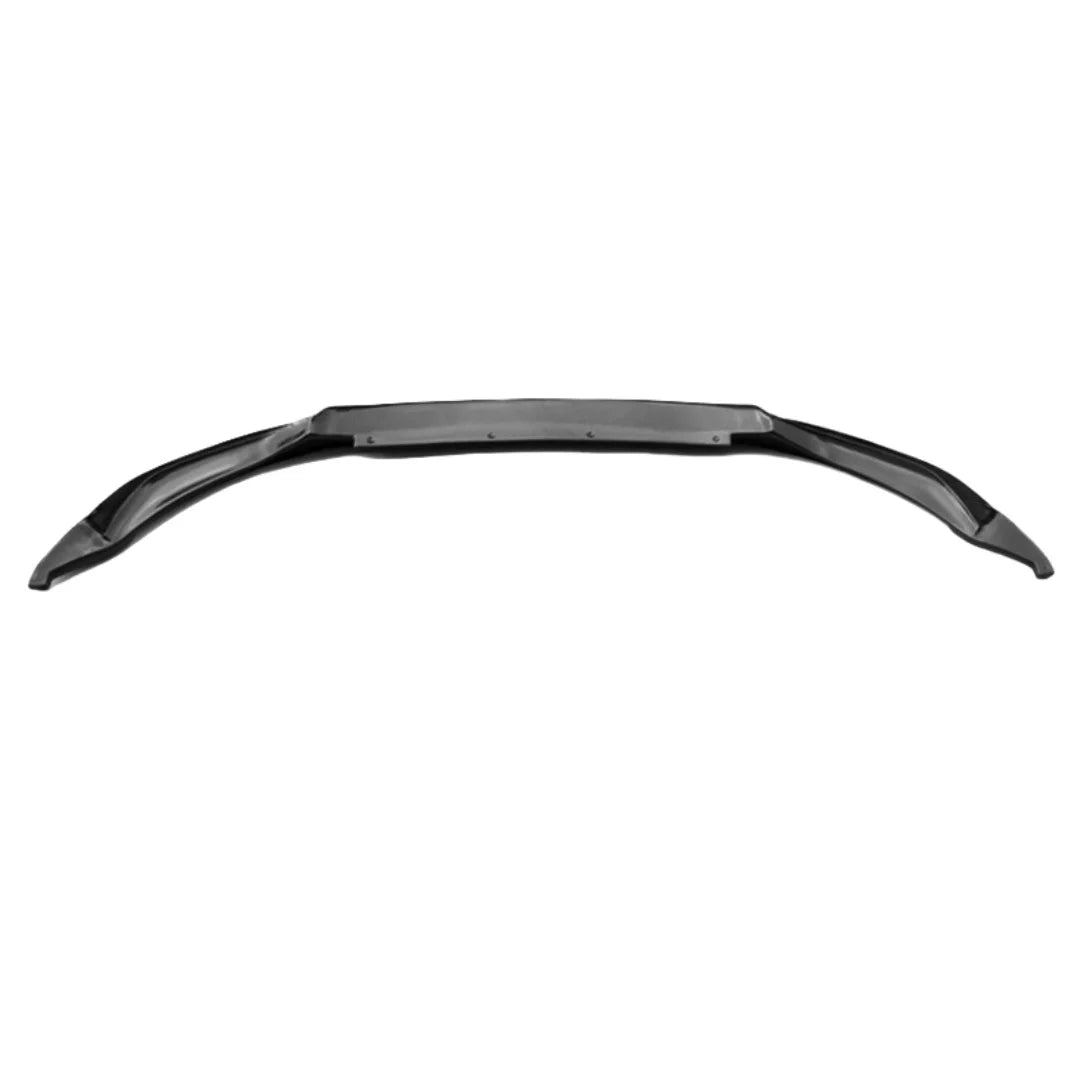 BMW F80 M3/F82 M4 "CS" Style Carbon Fiber Front Lip