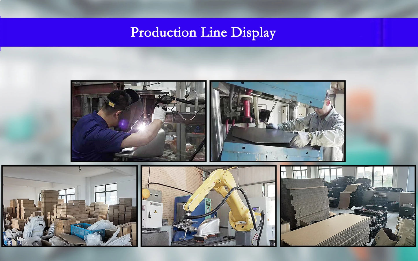 Front Bumper Spoiler Lip for 2012-2018 BMW F30 3 Series M Sport Carbon Fiber