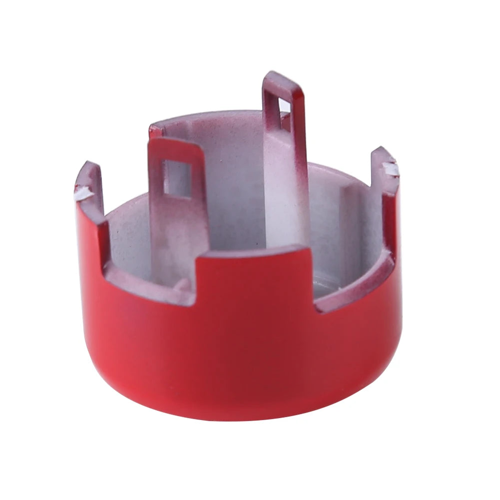Car Engine START STOP Ignition Switch Button Replace Cover + Tools for BMW F20 F21 F22 F23 F30 F31 F32 F33 F10 F11 F12 F13 F01