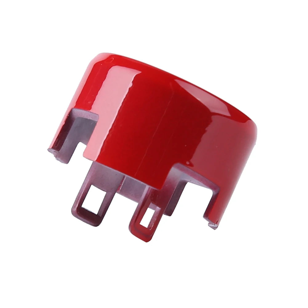 Car Engine START STOP Ignition Switch Button Replace Cover + Tools for BMW F20 F21 F22 F23 F30 F31 F32 F33 F10 F11 F12 F13 F01
